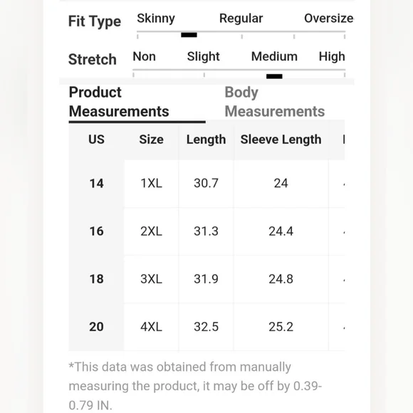 NWT Striped Off-Shoulder Freddy Krueger Inspired Striped Sweater Dress 🖤 - Picture 8 of 9